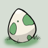 Pokemon_Eggs_available_by_Nightabsol